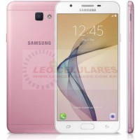 Samsung Galaxy J5 Prime G570M 13 mpx Dual Chip 32GB tela 5.0